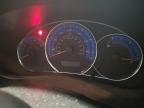 2009 Subaru Forester 2.5X Limited for Sale in Appleton, WI - Burn