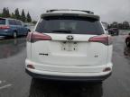 2016 Toyota Rav4 Le for Sale in Rancho Cucamonga, CA - Side