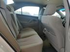 2011 Toyota Camry Base for Sale in Cartersville, GA - Front End