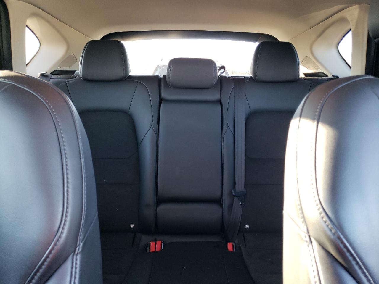 2017 Mazda CX-5 - Image 10