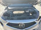 2022 Acura Mdx Technology de vânzare în San Antonio, TX - All Over