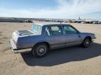 1990 Buick Electra Park Avenue zu verkaufen in Greenwood, NE - Front End