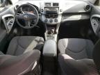 2007 Toyota Rav4 Sport de vânzare în Littleton, CO - Vandalism
