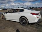 Fresno, CA에서 판매 중인 2021 Bmw 840I  - Burn - Engine