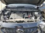 2022 Toyota Highlander Xse de vânzare în Baltimore, MD - Front End
