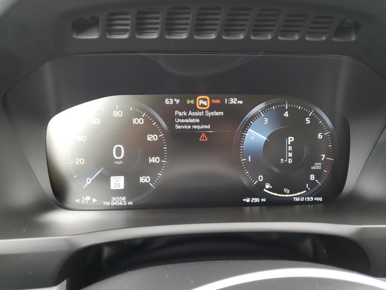 2022 Volvo XC90 at IN - Indianapolis, Copart lot 50353515 2022 Volvo XC90 at IN - Indianapolis, Copart lot 50353515