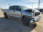 2012 Toyota Tundra Crewmax Sr5 na sprzedaż w Nampa, ID - Front End
