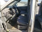2007 Dodge Grand Caravan Sxt продається в Kansas City, KS - Side