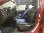 2010 Dodge Avenger R/T за продажба в Appleton, WI - Rear End