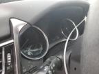 Glassboro, NJ에서 판매 중인 2020 Toyota Camry Le - Front End