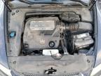 2007 Acura Tl  за продажба в Tanner, AL - Side