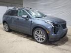2019 Cadillac Xt4 Sport for Sale in Candia, NH - Front End