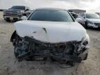2014 Hyundai Sonata Hybrid for Sale in Temple, TX - Front End