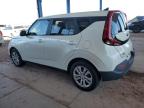 2021 Kia Soul Lx de vânzare în Phoenix, AZ - Side