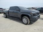 2024 Toyota Tacoma Double Cab للبيع في Wilmer، TX - Rear End