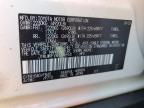 2023 TOYOTA RAV4 LE for sale at Copart MA - NORTH BOSTON