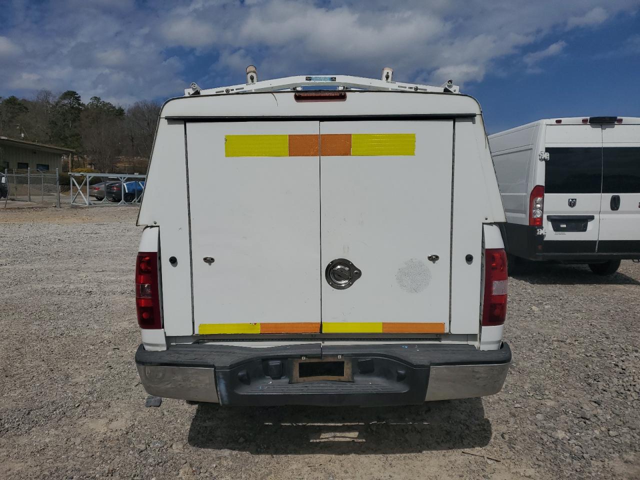 2013 Chevrolet Silverado C1500 VIN: 1GCNCPEX0DZ900250 Lot: 45470765