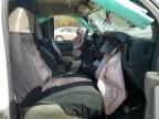 2017 Chevrolet Express G3500 Lt en Venta en Austell, GA - Side