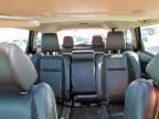2013 Mazda Cx-9 Grand Touring for Sale in Grand Prairie, TX - All Over