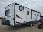 2015 Foresriver Evo 2700 for Sale in Nampa, ID - Burn - Interior
