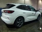 Woodhaven, MI에서 판매 중인 2023 Ford Escape St Line - Side