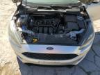 2016 Ford Focus Se იყიდება Hurricane-ში, WV - Rear End