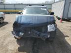 2009 Jeep Grand Cherokee Laredo de vânzare în Wichita, KS - Front End