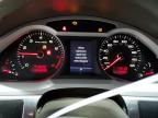 2010 Audi A6 Prestige للبيع في Candia، NH - Front End