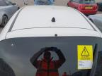 2012 HONDA JAZZ for sale at Copart ROCHFORD