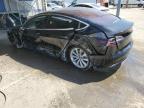 2018 Tesla Model 3    for Sale in Los Angeles, CA - Side