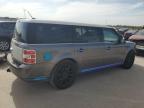 2010 Ford Flex Limited zu verkaufen in Wilmer, TX - Front End