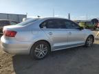 2014 Volkswagen Jetta Tdi for Sale in Las Vegas, NV - Front End