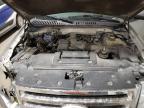 1FMFU16538L****** Wrecked 2008 Ford Expedition in Alaska State
