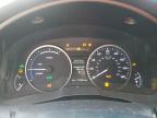 2013 Lexus Es 300H for Sale in Austell, GA - Front End