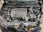 2T1BURHE0HC****** Salvage 2017 Toyota Corolla in Alaska State