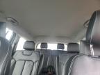 2023 Jeep Grand Cherokee L Limited na sprzedaż w Ellwood City, PA - Front End