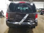 2012 Honda Pilot Exl   იყიდება Blaine-ში, MN - Rear End