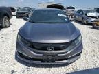 Taylor, TX에서 판매 중인 2020 Honda Civic Lx - Hail
