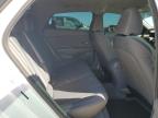 2023 Hyundai Elantra Sel de vânzare în Arcadia, FL - Rear End