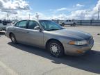 2001 Buick Lesabre Limited for Sale in Nampa, ID - Rear End