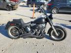 2011 Harley-Davidson Flstfb  for Sale in Bridgeton, MO - Front End