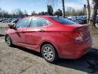 2014 Hyundai Accent Gls იყიდება Portland-ში, OR - Front End