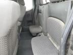 2008 Nissan Frontier King Cab Le for Sale in Nampa, ID - Side