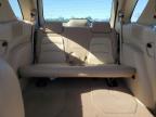 2002 Buick Rendezvous Cx للبيع في Riverview، FL - Normal Wear