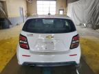 Indianapolis, IN에서 판매 중인 2017 Chevrolet Sonic  - Rear End