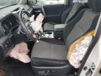 2016 Toyota 4Runner Sr5/Sr5 Premium للبيع في Portland، OR - Side