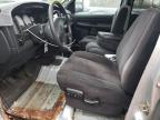 2003 Dodge Ram 3500 St продається в Portland, OR - All Over