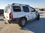 2010 Nissan Xterra Off Road for Sale in Lebanon, TN - Biohazard/Chemical