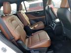 2023 Lincoln Aviator Reserve zu verkaufen in Grand Prairie, TX - Front End