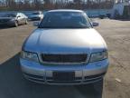 2000 Audi S4 2.7 Quattro for Sale in Brookhaven, NY - Front End